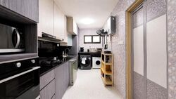 Blk 980B Buangkok Crescent (Hougang), HDB 4 Rooms #624568341